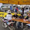 campionato italiano minienduro 2012 pederobba_19